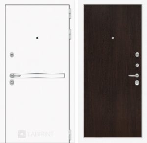 Лабиринт LINE WHITE 05 Венге Лабиринт LINE WHITE 05 Венге